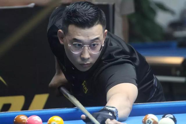 也是對現代 也是對現代