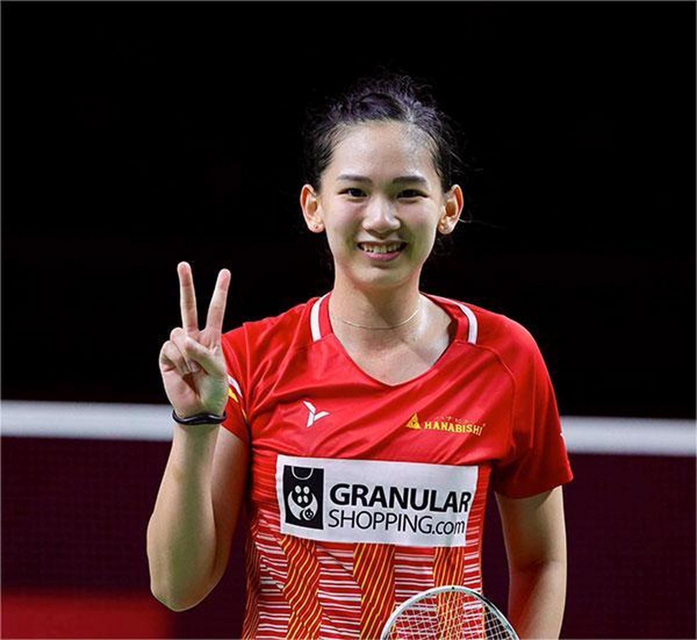 理的年限与 理的年限与