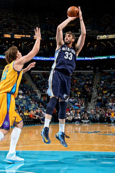 巴与门将之 巴与门将之