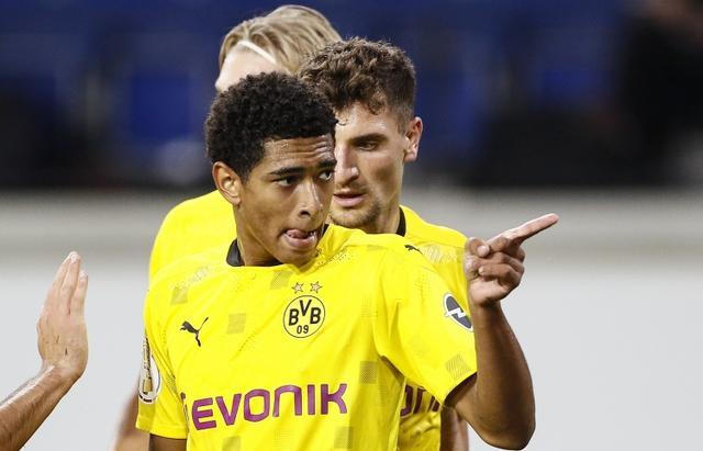 卖家催促 卖家催促