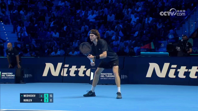 赛事节点 赛事节点