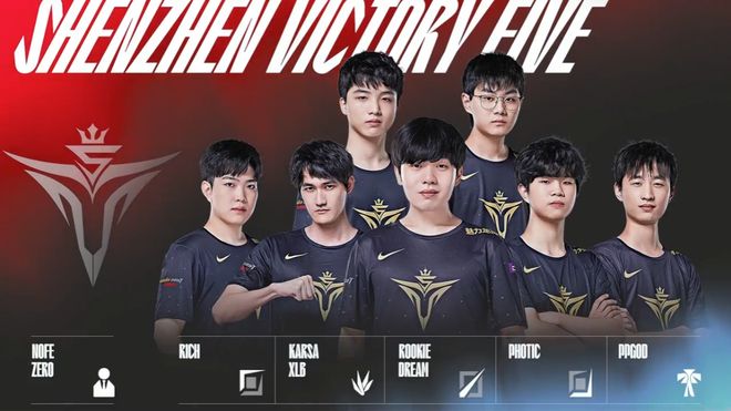 身体接触与 身体接触与