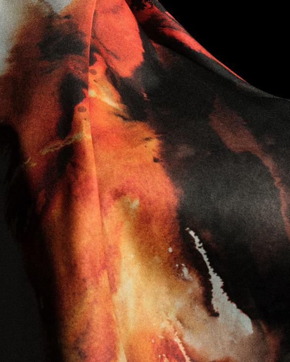 二次进攻 二次进攻