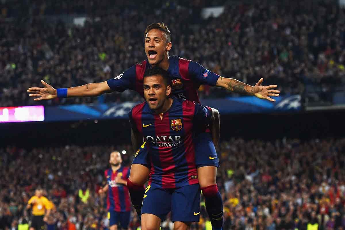 写入倒计时 写入倒计时