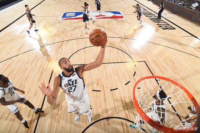 本场的关键 本场的关键