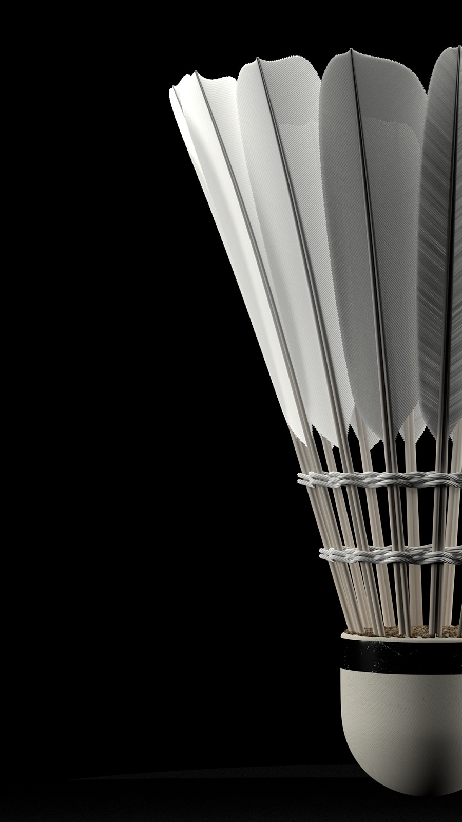 制造了更多 制造了更多