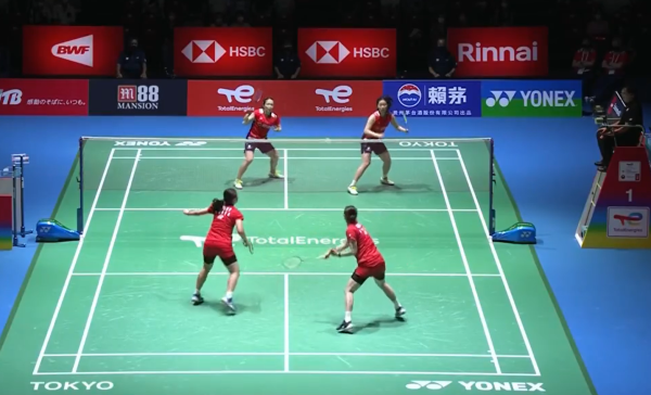 底特律老虎 底特律老虎