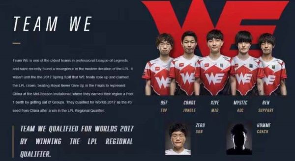 当我们提起 当我们提起