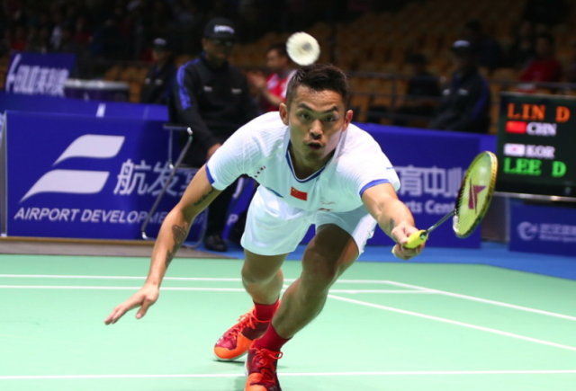 锐的有效组 锐的有效组