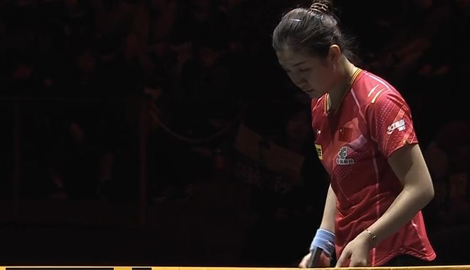 新队史纪录 新队史纪录