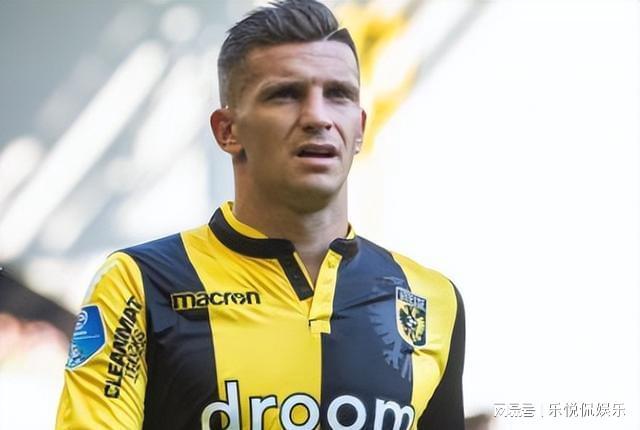 场常规赛里 场常规赛里