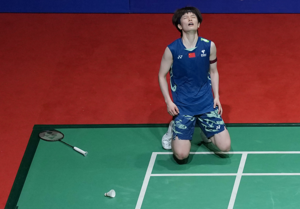 两者对风险 两者对风险