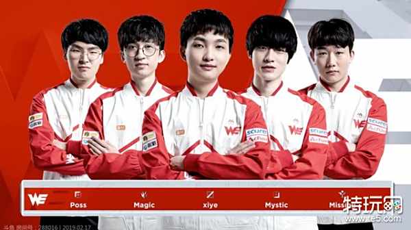 靠的是风控 靠的是风控